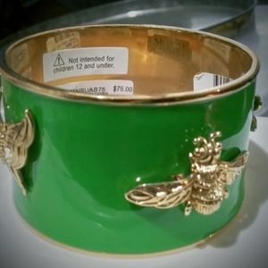 Vintage Monet Bracelet